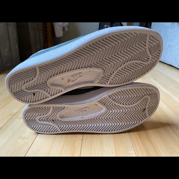 Men’s Nike Bruin - Picture 4 of 4